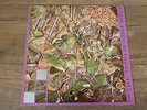The Stone Roses - So Young 1985 UK 12