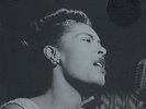 Billie Holiday - At Storyville Vinyl US LP