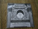Worship / Mounrful Congregation Split 7