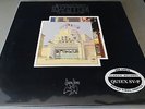 Led Zeppelin - Song Remains the Same 2LPs - Classic Records 200 grams - NM