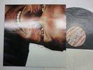 APHEX TWIN Richard D. James Album LP Vinyl UK WARP 43 1996 1ST PRESS