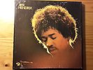 COFFRET JIMI HENDRIX COF9 BARCLAY - 3 DISQUE VINYLE 33T - LP