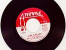 Pointer Sisters - Send Him Back * WIGAN CASINO MONSTER