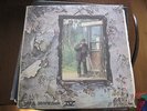 LED ZEPPELIN IV / Houses of The Holy 2LP RUSSIA 1991