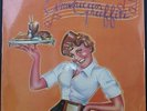 American Graffiti Soundtrack - Factory Sealed