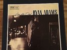 Ryan Adams Live After Deaf 15 Vinyl LP Box Set Never Played OOP Very Rare