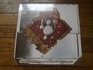 RARE LP MASSIVE ATTACK Protection (1994) Tricky...neuf sealed