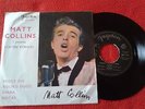 MATT COLLINS I CRVENI KORALJI - Peggy Sue 7