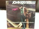 JOHN KAY AND THE SPARROW COLUMBIA 360 SOUND cs 9758 NM