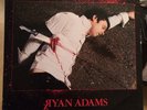 Ryan Adams Rock N Roll (Murder/Blood Cover) Vinyl Lp Rare Oop Very Hard To Find