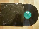 MAL WALDRON TRIO free at last  ECM GERMANY orig 1st 1969 MINT