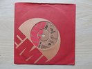 QUEEN Keep Yourself Alive UK 1st press 7