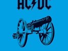 For Those About to Rock (We Salute You) [VINYL] AC/DC Vinyl