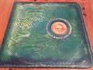 Alice Cooper - Billion Dollar Babies WB 56013 -1973 FOC OIS Billion Dollar Note