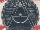 ELVIS PRESLEY**ALL THAT I AM**DEMO**LISTEN TO IT