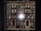 Led Zeppelin - 