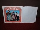 WHICHWHAT 1st LP 1970 BEACON 1st Press BRILLIANT EXAMPLE