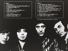 SHOCKING BLUE - ATTILA   VINYL LP NEW+