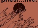 JUDAS PRIEST 
