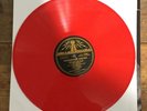 The Mississippi Sheiks - Complete Vol 3 Third Man TMR-182  Vinyl Orange Limited