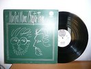 Manfred Mann Chapter Three  Same  VINYL LP England EXEX+