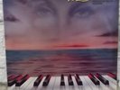 MARILLION FISH OUT OF WATER RARITIES.  RARE BOOTLEG
