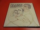 Ella Fitzgerald ?– Sings The George & Ira Gershwin Song Books Verve Records ?