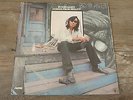 Rodriguez - Coming From Reality 1971 USA LP BUDDAH FIRST PRESSING STILL SEALED