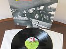 Nazareth - Close Enough For Rock 'N' Roll LP - ORIGINAL Nr Mint 1st Press Vinyl