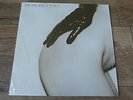 The Strokes - Is This It 2001 UK VINYL LP ROUGH TRADE 1st