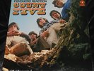 COUNT FIVE “Psychotic Reaction” Original 1966 Garage Punk Fuzz Psych Classic