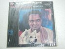 KUMAR GANDHARVA VOCAL SINGS DHUN UGAMA RAGAS RARE LP CLASSICAL INDIA ex