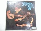 SHARAN RANI  SAROD RAGA POORIYA DHANASHRI RAGA BAGESHREE RARE LP CLASSICAL ex