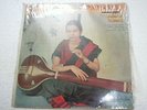 SUNANDA PATANAIK  VOCAL RAGA JAYJAYANTI RAGA RAMKELI  RARE LP CLASSICAL ex