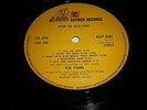 LP NEIL YOUNG - AFTER THE GOLDRUSH (REPRISE RSLP 6383)  VERY RARE UK 1ST ISSUE