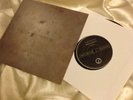 JOY DIVISION -Love Will Tear Us Apart- Rare UK 2007 7