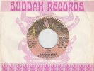 CAPABILITY BROWN - Famous Charisma 101 - Liar -  VG++ PSYCH DJ 45 w/co slv ('72)