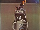 THE KINKS: Arthur-1969LP GATEFOLD COVER ORIG RELEASE? 1ST PRESSING?