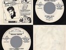 (PROMO) Elvis Presley (This Is His Life) 