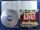 STEVE MILLER BAND 