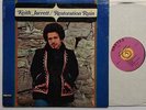 Keith Jarrett Restoration Ruin LP VG++/NM 1968 on Vortex Rare