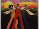 The Lovelites With Love From the Lovelites LP VG-/EX on Uni Rare Northern Soul