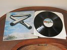 Mike Oldfield - Tubular Bells LP - ORIGINAL English Press Vinyl - Mint/Archive