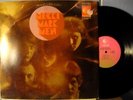 MECKI MARK MEN s/t ** orig. US 1968 Insane Great Psych