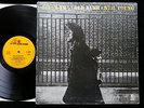 NEIL YOUNG After The Gold Rush 1st LP REPRISE UK Press K 44088 1970 +Poster EX