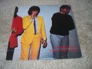 ROLLING STONES-TWENTY FLIGHT ROCK-3 LP'S LIVE-NOT TMOQ
