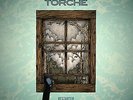 Restarter (Purple Vinyl) - Torche (2015, Vinyl New)