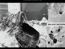 NIRVANA**BLEACH (20TH ANNIVERSARY)**2VINYL