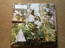 CLEAN BANDIT 