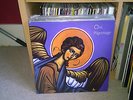 OM - PILGRIMAGE. CLEAR LP. ELECTRIC WIZARD EARTH SUNN SLEEP HIGH ON FIRE SWANS